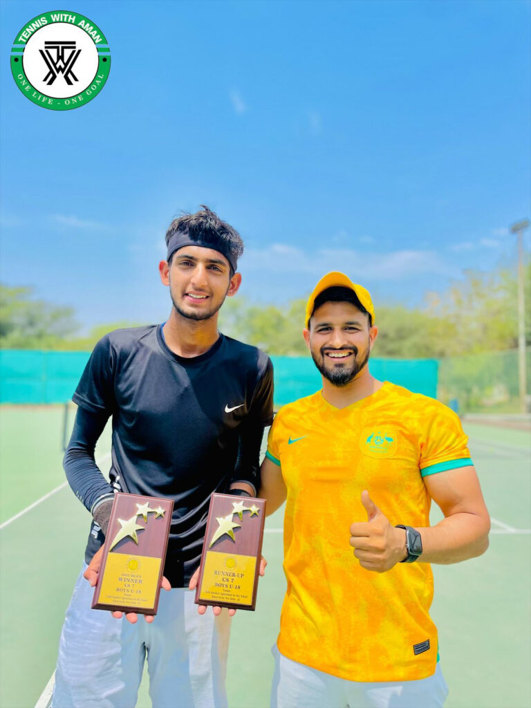 tennis winners